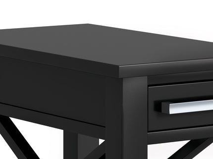 Kitchener - Handcrafted Table