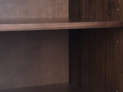 Hollander - Handcrafted Sideboard Buffet