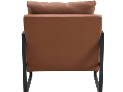 Sofa Ergonomic Design For Living Room
