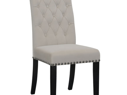 Rectangular Dining Table Set With Chairs