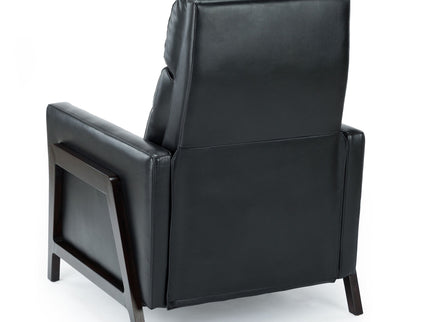 Madeline - Push Back Recliner