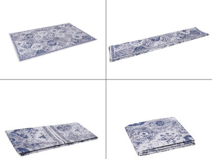 Maval - Stunning Area Rug