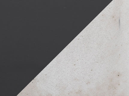 Symbol - Contemporary Side Table