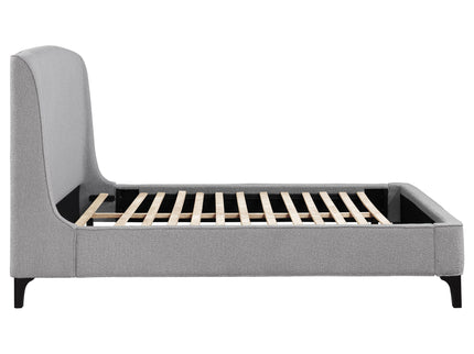 Harper - Platform Bed