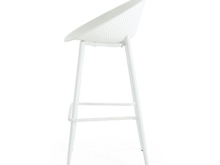 Gable - Barstool (Set of 2)