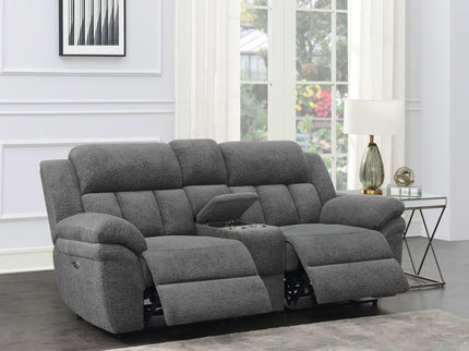 Divine - Loveseat