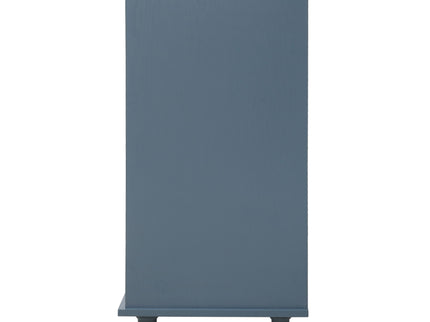 3 Door 3 Drawer Elegant Cabinet