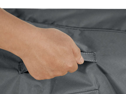 Shield - Outdoor Patio Club Chair Cover