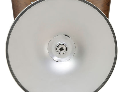Ergonomic Adjustable Bar Stool