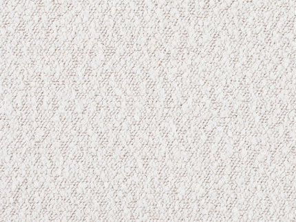 Concord - Chair (Set of 2)