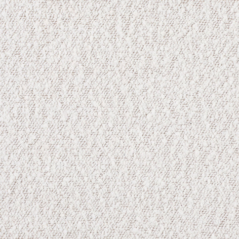 Concord - Chair (Set of 2)