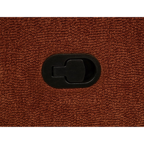 Trask - Reclining Sofa