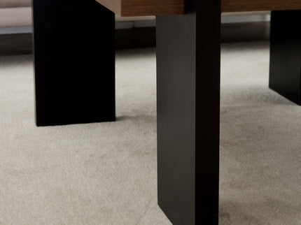High Quality Coffee Table For Modern Minimalist Living Rooms
