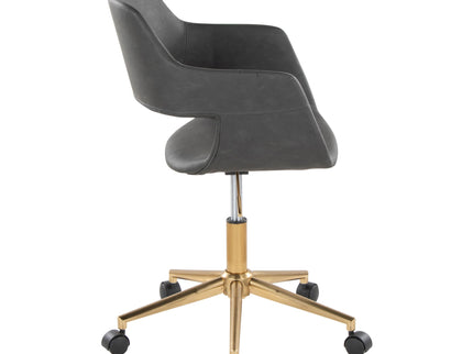 Margarite - Contemporary Task Chair