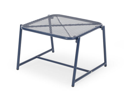 Kincaid - Modern Top Side Table