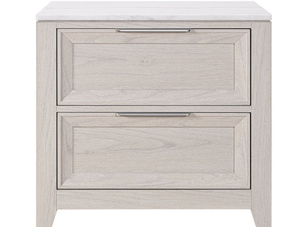 Melissa - Nightstand