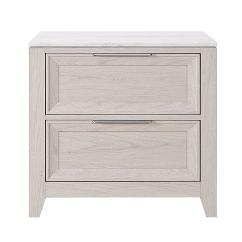 Melissa - Nightstand
