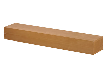 Fireplace Mantel Floating Shelf For Home Decor