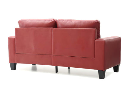 Newbury - Modular Sofa Modern