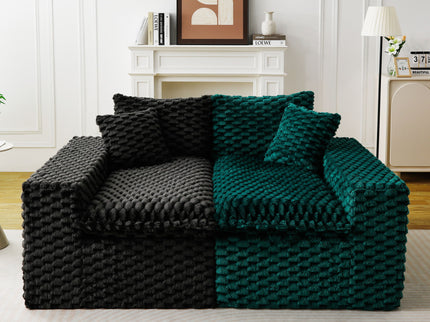 Multifunctional Sofa, Living Room Furniture
