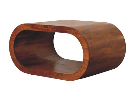 Amaya - Coffee Table