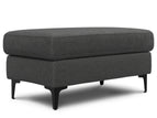 Dark Gray / 20