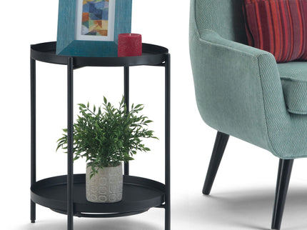 Monet - Handcrafted Table