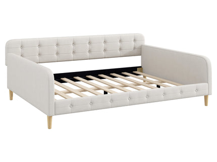 Upholstered Daybed