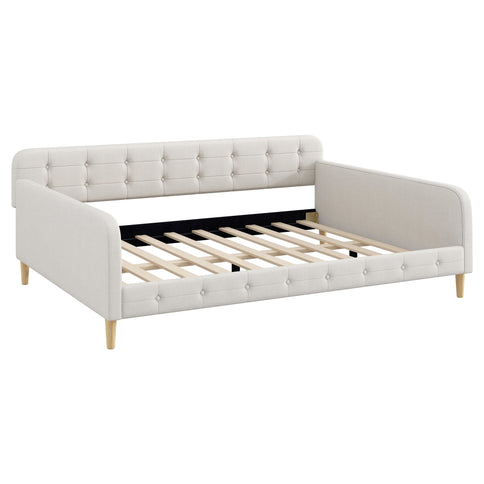 Upholstered Daybed