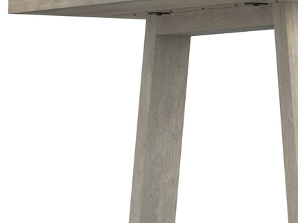 Whitley - Dining Table