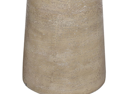 Round Dining Table With Pedestal Base