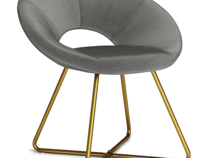 Barrett - Upholstered Accent Chair