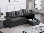 Dark Gray