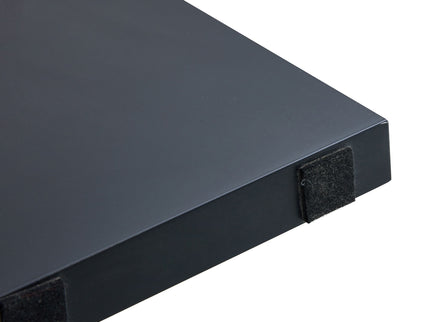 High Quality Coffee Table For Modern Minimalist Living Rooms