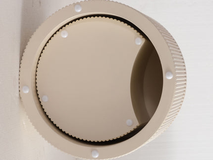 Round Coffee Table For Living Room