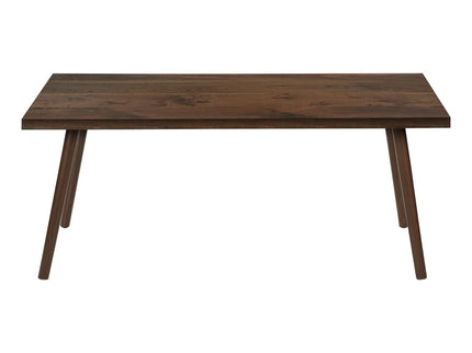 Contemporary 3 Piece Table Set With Coffee Table And 2 End Tables