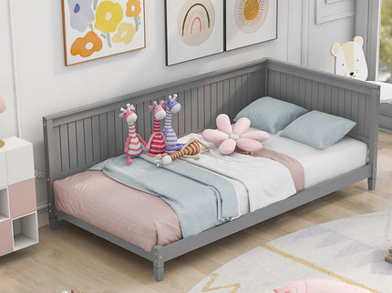 Modern Daybed / Sofa Bed