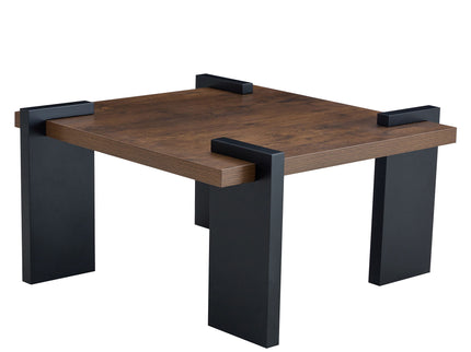 High Quality Coffee Table For Modern Minimalist Living Rooms