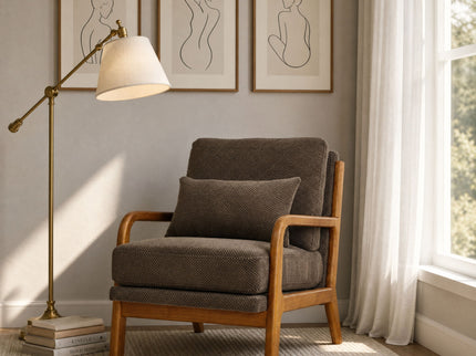 Lounge Chair