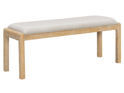 Extendable Dining Table Set With 4 Upholstered Chairs And 1 Bench