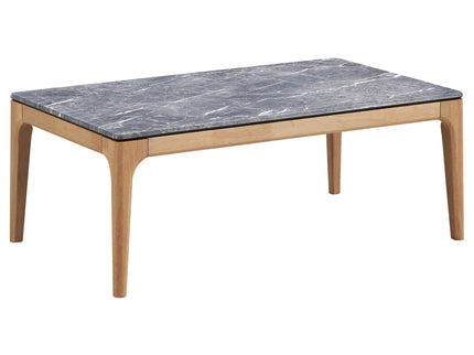 Fulbright - Table Set