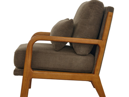 Lounge Chair