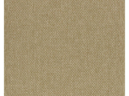 Earth - 2'7" X 7'3" Indoor, Outdoor Area Rug - Jute, Jute