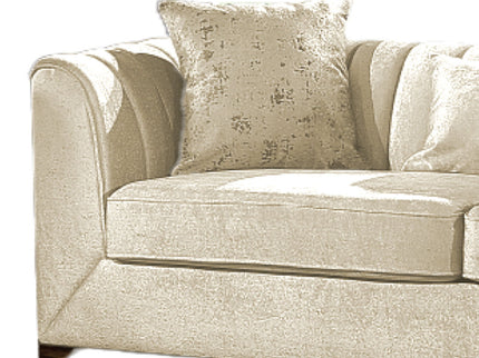 Velencia - Sofa