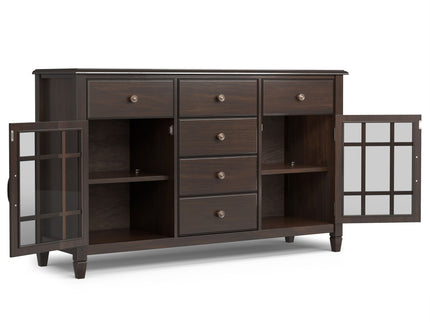 Connaught - Sideboard Buffet