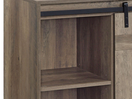 Bellarosa - TV Stand