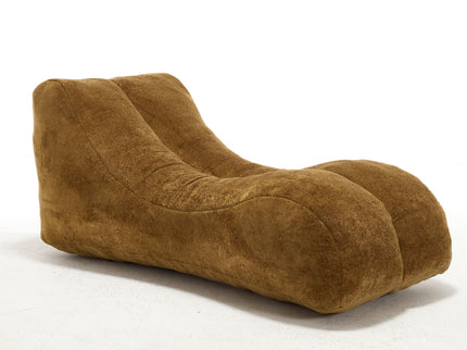 Creative Bean Bag Sofa Chair With High Quality Sponge Filling