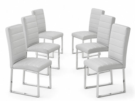 Oversized Dining Chairs For Home
