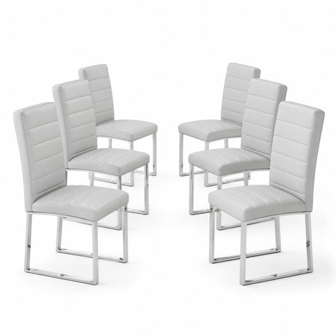 Oversized Dining Chairs For Home