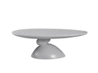 Gray / Coffee Tables